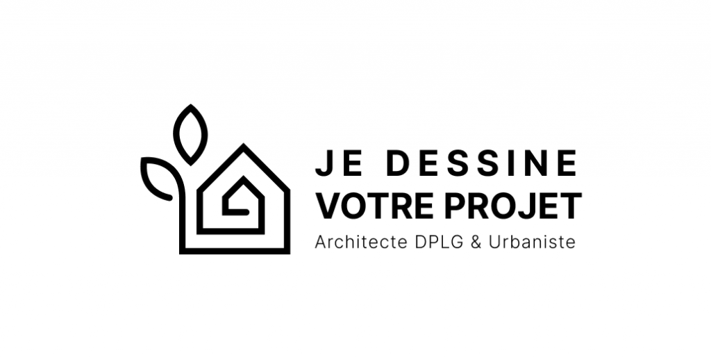 Logo JDVP design